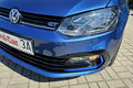 samochód osobowy Volkswagen zdjęcie 4