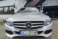 samochód osobowy Mercedes zdjęcie 10