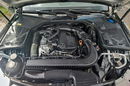 Mercedes C 200 Bezwypadkowy + 2 klucze zdjęcie 11