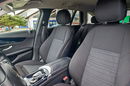 Mercedes C 200 Bezwypadkowy + 2 klucze zdjęcie 12