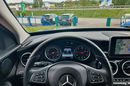 Mercedes C 200 Bezwypadkowy + 2 klucze zdjęcie 16