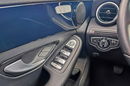Mercedes C 200 Bezwypadkowy + 2 klucze zdjęcie 17