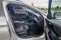 samochód osobowy Mercedes zdjęcie 18