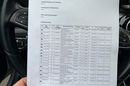 Mercedes C 200 Bezwypadkowy + 2 klucze zdjęcie 19