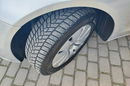 Mercedes C 200 Bezwypadkowy + 2 klucze zdjęcie 20