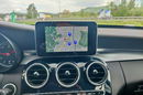Mercedes C 200 Bezwypadkowy + 2 klucze zdjęcie 21