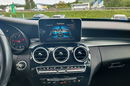 Mercedes C 200 Bezwypadkowy + 2 klucze zdjęcie 23