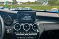 samochód osobowy Mercedes zdjęcie 24