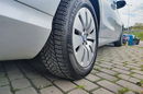 Mercedes C 200 Bezwypadkowy + 2 klucze zdjęcie 25