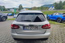 Mercedes C 200 Bezwypadkowy + 2 klucze zdjęcie 26