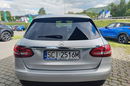 Mercedes C 200 Bezwypadkowy + 2 klucze zdjęcie 5