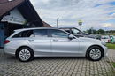 Mercedes C 200 Bezwypadkowy + 2 klucze zdjęcie 6
