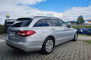 Mercedes C 200 Bezwypadkowy + 2 klucze zdjęcie 8