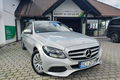 samochód osobowy Mercedes zdjęcie 9