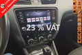 samochód osobowy Skoda zdjęcie 1
