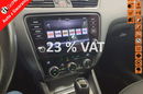 Skoda Octavia REZERWACJA DSG Salon PL Serwis ASO 1.5 TSI 150KM F.VAT23% zdjęcie 1