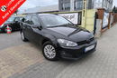 Volkswagen Golf 1.6 TDi 110KM Salon Polska zdjęcie 1