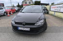 Volkswagen Golf 1.6 TDi 110KM Salon Polska zdjęcie 10