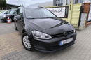 Volkswagen Golf 1.6 TDi 110KM Salon Polska zdjęcie 11