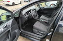 Volkswagen Golf 1.6 TDi 110KM Salon Polska zdjęcie 12