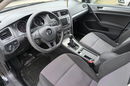 Volkswagen Golf 1.6 TDi 110KM Salon Polska zdjęcie 13