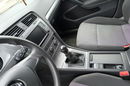 Volkswagen Golf 1.6 TDi 110KM Salon Polska zdjęcie 14