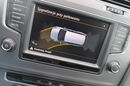 Volkswagen Golf 1.6 TDi 110KM Salon Polska zdjęcie 15