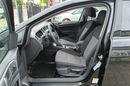 Volkswagen Golf 1.6 TDi 110KM Salon Polska zdjęcie 16