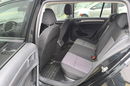 Volkswagen Golf 1.6 TDi 110KM Salon Polska zdjęcie 17