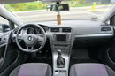 Volkswagen Golf 1.6 TDi 110KM Salon Polska zdjęcie 18
