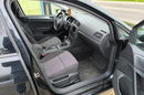 Volkswagen Golf 1.6 TDi 110KM Salon Polska zdjęcie 19