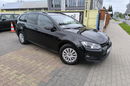 Volkswagen Golf 1.6 TDi 110KM Salon Polska zdjęcie 2