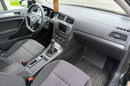 Volkswagen Golf 1.6 TDi 110KM Salon Polska zdjęcie 20