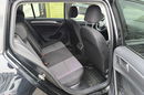 Volkswagen Golf 1.6 TDi 110KM Salon Polska zdjęcie 22