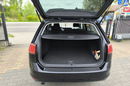 Volkswagen Golf 1.6 TDi 110KM Salon Polska zdjęcie 23