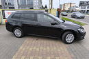 Volkswagen Golf 1.6 TDi 110KM Salon Polska zdjęcie 3