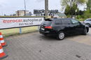 Volkswagen Golf 1.6 TDi 110KM Salon Polska zdjęcie 4
