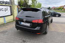 Volkswagen Golf 1.6 TDi 110KM Salon Polska zdjęcie 5