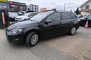 Volkswagen Golf 1.6 TDi 110KM Salon Polska zdjęcie 8