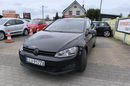 Volkswagen Golf 1.6 TDi 110KM Salon Polska zdjęcie 9