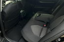 Toyota Camry 2.5 HYBRID 218KM COMFORT, salon Polska, gwarancja, FV23% zdjęcie 10