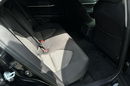 Toyota Camry 2.5 HYBRID 218KM COMFORT, salon Polska, gwarancja, FV23% zdjęcie 12