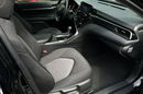 Toyota Camry 2.5 HYBRID 218KM COMFORT, salon Polska, gwarancja, FV23% zdjęcie 13