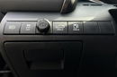Toyota Camry 2.5 HYBRID 218KM COMFORT, salon Polska, gwarancja, FV23% zdjęcie 16