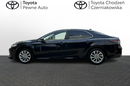 Toyota Camry 2.5 HYBRID 218KM COMFORT, salon Polska, gwarancja, FV23% zdjęcie 2