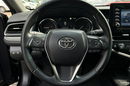 Toyota Camry 2.5 HYBRID 218KM COMFORT, salon Polska, gwarancja, FV23% zdjęcie 21