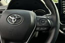 Toyota Camry 2.5 HYBRID 218KM COMFORT, salon Polska, gwarancja, FV23% zdjęcie 22