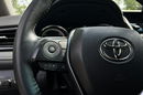 Toyota Camry 2.5 HYBRID 218KM COMFORT, salon Polska, gwarancja, FV23% zdjęcie 23