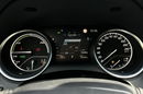 Toyota Camry 2.5 HYBRID 218KM COMFORT, salon Polska, gwarancja, FV23% zdjęcie 24