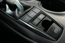 Toyota Camry 2.5 HYBRID 218KM COMFORT, salon Polska, gwarancja, FV23% zdjęcie 26